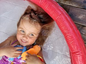 IMG_20180505_160401.jpg