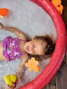 IMG_20180505_160021.jpg