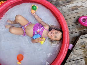 IMG_20180505_155928.jpg