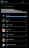 uploadfromtaptalk1361083461593.jpg