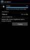 uploadfromtaptalk1361083471535.jpg