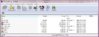 winrar.JPG