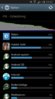 uploadfromtaptalk1361228227770.jpg