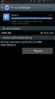 uploadfromtaptalk1361228240281.jpg