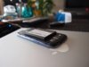 uploadfromtaptalk1361266394776.jpg