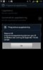 uploadfromtaptalk1361340303337.jpg