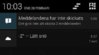 Screenshot_2013-02-20-10-03-38.jpg