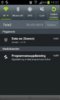 uploadfromtaptalk1361368978702.jpg