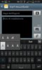 uploadfromtaptalk1361394322887.jpg
