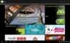 uploadfromtaptalk1361396922468.jpg