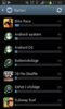Batteri2-picsay.jpg