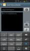uploadfromtaptalk1361432634071.jpg