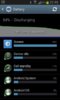 uploadfromtaptalk1361483430182.jpg