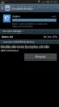 uploadfromtaptalk1361484462295.jpg