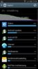 uploadfromtaptalk1361484566345.jpg