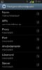 uploadfromtaptalk1361533514377.jpg