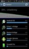 Screenshot_2013-02-23-09-15-50.jpg