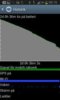 Screenshot_2013-02-23-09-15-57.jpg
