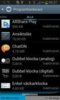 Screenshot_2013-02-23-09-37-15.jpg