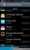 Screenshot_2013-02-23-09-37-21.jpg