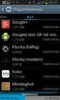 Screenshot_2013-02-23-09-37-26.jpg