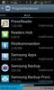 Screenshot_2013-02-23-09-37-31.jpg