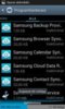 Screenshot_2013-02-23-09-37-35.jpg