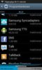 Screenshot_2013-02-23-09-37-42.jpg