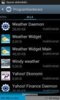 Screenshot_2013-02-23-09-37-46.jpg
