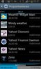 Screenshot_2013-02-23-09-37-51.jpg