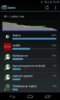 uploadfromtaptalk1361659677567.jpg