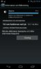 uploadfromtaptalk1361659692182.jpg