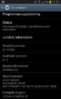 Screenshot_2013-02-24-11-26-50.jpg