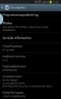uploadfromtaptalk1361702512894.jpg