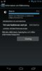 uploadfromtaptalk1361745919711.jpg