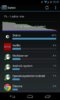 uploadfromtaptalk1361745933865.jpg