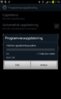 uploadfromtaptalk1361774282235.jpg