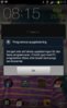uploadfromtaptalk1361776614509.jpg