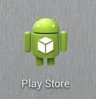uploadfromtaptalk1361862035738.jpg