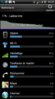 uploadfromtaptalk1361991973121.jpg