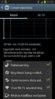 uploadfromtaptalk1362050312041.jpg