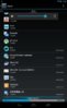 uploadfromtaptalk1362059897068.jpg