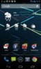 uploadfromtaptalk1362177761982.jpg