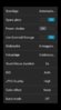 uploadfromtaptalk1362285341598.jpg