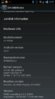 uploadfromtaptalk1362285471303.jpg