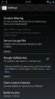 uploadfromtaptalk1362417206858.jpg