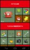 uploadfromtaptalk1362494788009.jpg