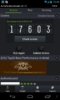 uploadfromtaptalk1362573641504.jpg
