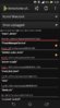 uploadfromtaptalk1362817278407.jpg