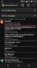 uploadfromtaptalk1362817289836.jpg